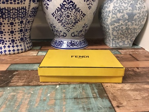 Custodia fendi iphone - iphone, 6