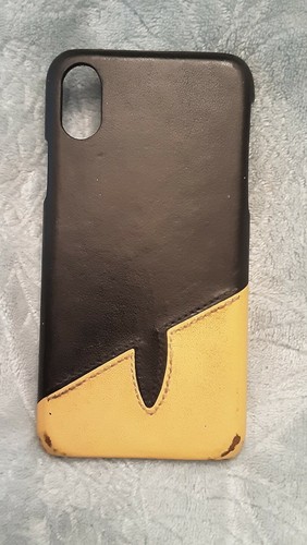 Custodia iphone fendi - fendi, 11