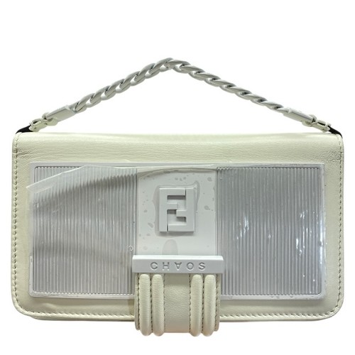Custodia smartphone fendi - smartphone, x