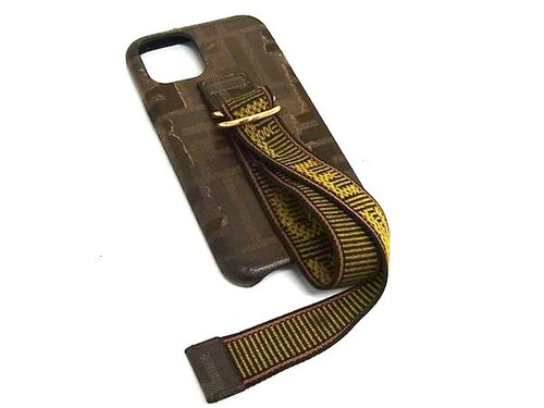 Custodia smartphone